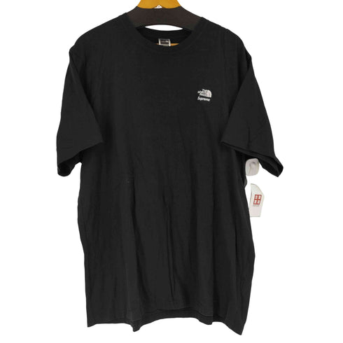 シュプリーム Supreme 22SS Bandana Tee メンズ import:XL