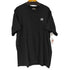 シュプリーム Supreme 22SS Bandana Tee メンズ import:XL