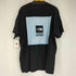 シュプリーム Supreme 22SS Bandana Tee メンズ import:XL