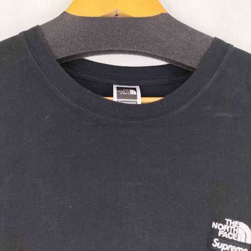 シュプリーム Supreme 22SS Bandana Tee メンズ import:XL