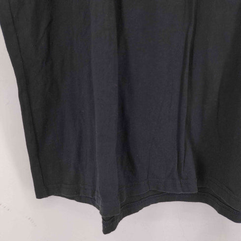 シュプリーム Supreme 22SS Bandana Tee メンズ import:XL
