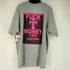 シュプリーム Supreme 24AW Fuck Money Tee メンズ JPN:XL