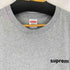 シュプリーム Supreme 24AW Fuck Money Tee メンズ JPN:XL