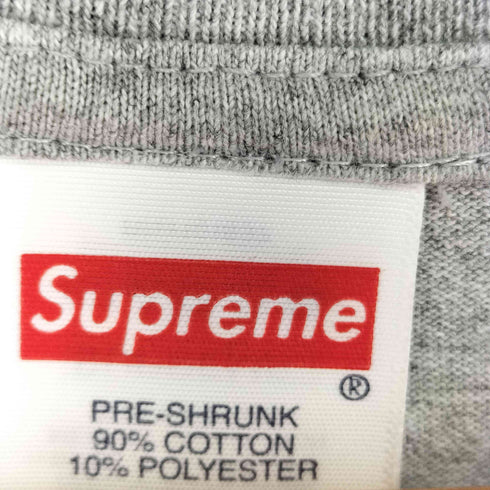シュプリーム Supreme 24AW Fuck Money Tee メンズ JPN:XL