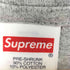 シュプリーム Supreme 24AW Fuck Money Tee メンズ JPN:XL