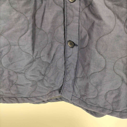 リーバイスメイドアンドクラフテッド Levis Made & Crafted FILLED OVER SHIRT メンズ JPN:S