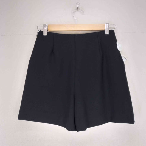 セルフォード CELFORD 25ss ラップデザインスカショーパン レディース 36