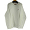 シュプリーム Supreme Small Box Logo L/S Tee メンズ JPN:XL