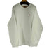 シュプリーム Supreme Small Box Logo L/S Tee メンズ JPN:XL
