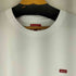 シュプリーム Supreme Small Box Logo L/S Tee メンズ JPN:XL