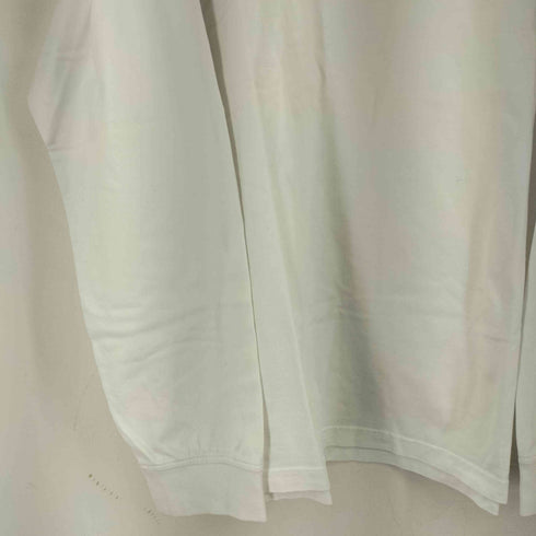 シュプリーム Supreme Small Box Logo L/S Tee メンズ JPN:XL