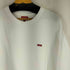 シュプリーム Supreme Small Box Logo L/S Tee メンズ JPN:XL