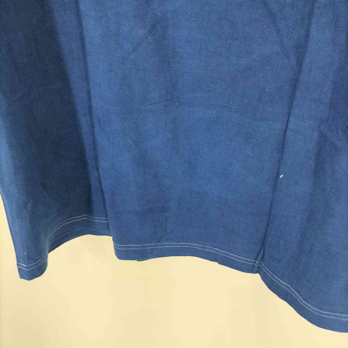 アーバンリサーチ URBAN RESEARCH 10Wコーデュロイブルゾン メンズ JPN:S