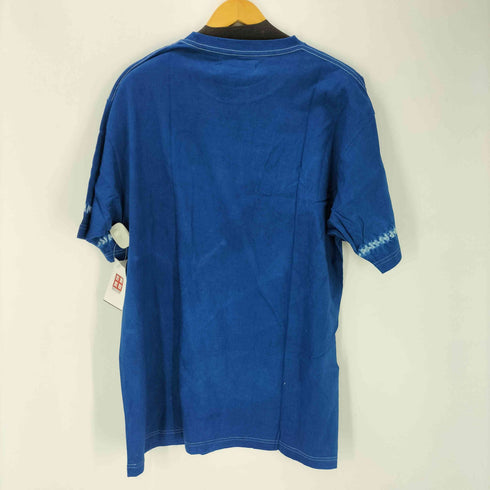 アーバンリサーチ URBAN RESEARCH 10Wコーデュロイブルゾン メンズ JPN:S