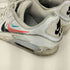 ナイキ NIKE Air Max 90 White/Bright Crimson エアマックス90 ローカットスニーカー メンズ 26.5cm