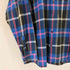 シュプリーム Supreme 23AW Plaid Flannel Shirt メンズ JPN:L