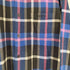 シュプリーム Supreme 23AW Plaid Flannel Shirt メンズ JPN:L