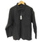 ビームス BEAMS カットオフ イージー ネルシャツ メンズ JPN:S