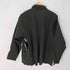 ビームス BEAMS カットオフ イージー ネルシャツ メンズ JPN:S