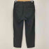 スティルバイハンド STILL BY HAND 23ss 4 tuck relaxed pants メンズ JPN:44