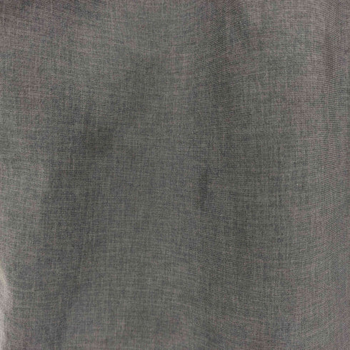 スティルバイハンド STILL BY HAND 23ss 4 tuck relaxed pants メンズ JPN:44