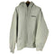 シュプリーム Supreme 23SS Worldwide Hooded Sweatshirt メンズ JPN:L