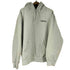シュプリーム Supreme 23SS Worldwide Hooded Sweatshirt メンズ JPN:L