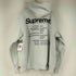 シュプリーム Supreme 23SS Worldwide Hooded Sweatshirt メンズ JPN:L
