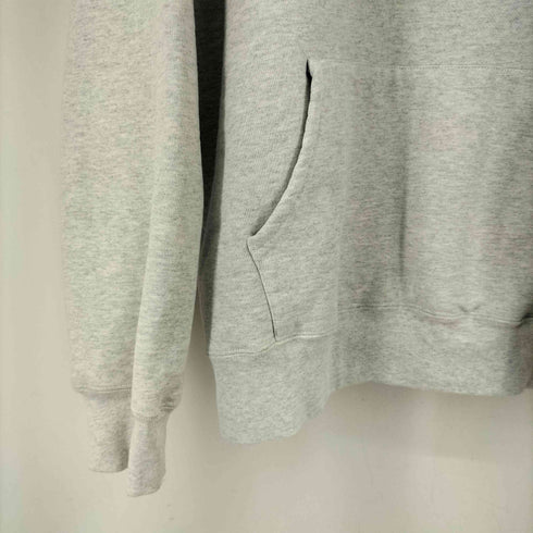 シュプリーム Supreme 23SS Worldwide Hooded Sweatshirt メンズ JPN:L