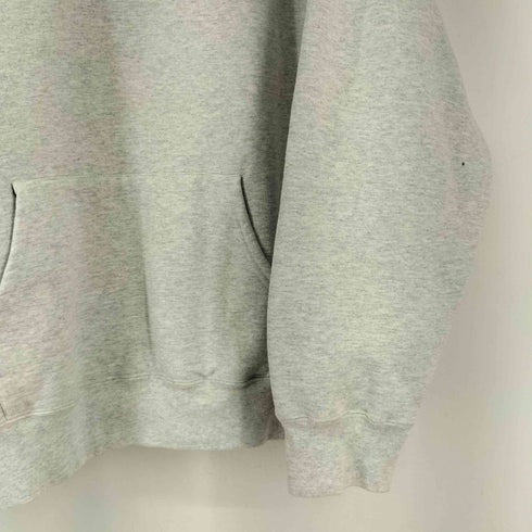 シュプリーム Supreme 23SS Worldwide Hooded Sweatshirt メンズ JPN:L