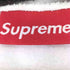 シュプリーム Supreme 23SS Worldwide Hooded Sweatshirt メンズ JPN:L