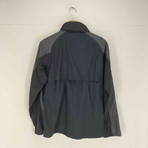 エフシーレアルブリストル F.C.Real Bristol 00s ナイロンジャケット メンズ s