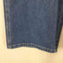 TWIN COLLECTIVE JEANSCLUB デニムオーバーオールimport レディース XS