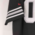 フブ FUBU ナンバリング ホッケーシャツ メンズ JPN:L