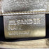 ジルサンダーネイビー JIL SANDER NAVY ミニショルダーポーチ レディース