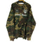 シュプリーム Supreme 23AW Bounty Hunter Thermal Henley L/S Top メンズ JPN:XL