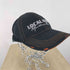 マーティンローズ Martine rose 25SS BASEBALL CAP LOCAL HERO メンズ