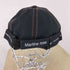 マーティンローズ Martine rose 25SS BASEBALL CAP LOCAL HERO メンズ