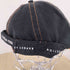 マーティンローズ Martine rose 25SS BASEBALL CAP LOCAL HERO メンズ