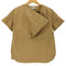 グリードインターナショナル GREED International NEP COTTON Tops レディース JPN:S