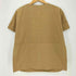 グリードインターナショナル GREED International NEP COTTON Tops レディース JPN:S