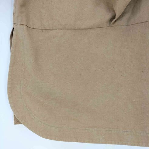 グリードインターナショナル GREED International NEP COTTON Tops レディース JPN:S