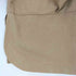 グリードインターナショナル GREED International NEP COTTON Tops レディース JPN:S
