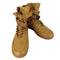 ナイキ NIKE SF Air Force 1 Special Field High Desert Ochre Boots Sneakers メンズ 28
