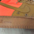 ナイキ NIKE SF Air Force 1 Special Field High Desert Ochre Boots Sneakers メンズ 28