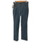 ビームス BEAMS ECOPET(R) 5ポケット デニムパンツ メンズ JPN:S