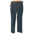 ビームス BEAMS ECOPET(R) 5ポケット デニムパンツ メンズ JPN:S