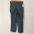 ビームス BEAMS ECOPET(R) 5ポケット デニムパンツ メンズ JPN:S