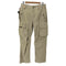 ポロジーンズカンパニーラルフローレン POLO JEANS COMPANY RALPH LAUREN MIL-T-2080A M51 フィールドパンツ メンズ 30×32