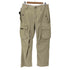 ポロジーンズカンパニーラルフローレン POLO JEANS COMPANY RALPH LAUREN MIL-T-2080A M51 フィールドパンツ メンズ 30×32